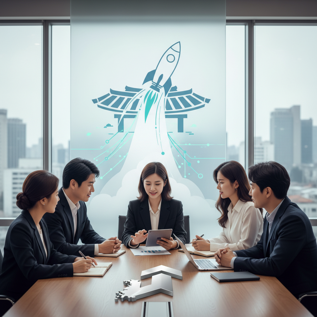 섹션 4 이미지