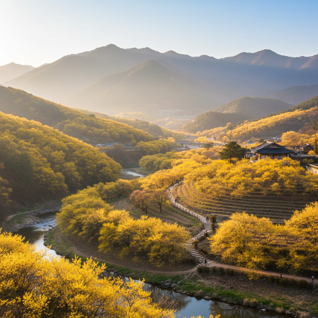 섹션 3 이미지